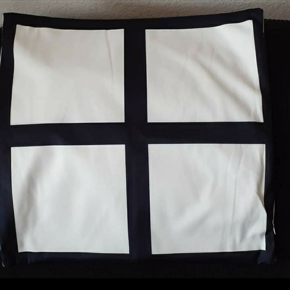 Custom learning pillows - Picture 6 of 8